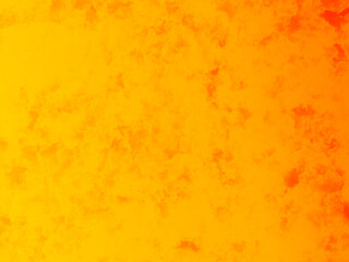 cloudy pattern
