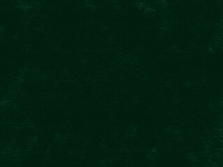 Fototapeta premium Greenfabric texture background