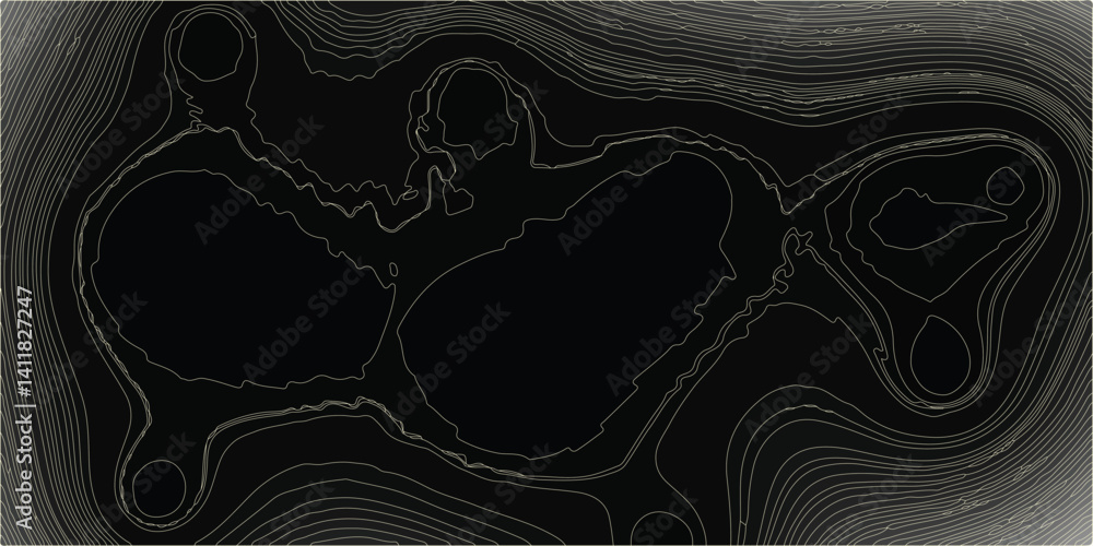 Poster 664abstract gradient background colors with noise effect grain wallpaper grainy noisy textured blurr