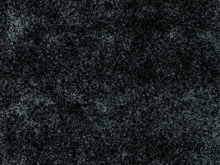 black granite stone texture