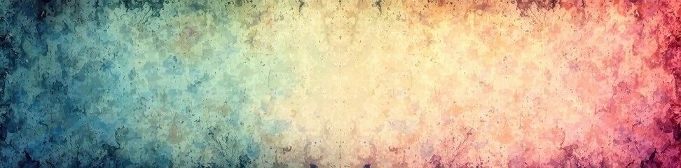 Blank instant photo with drop shadow, aged film texture, worn, snapshot, texture