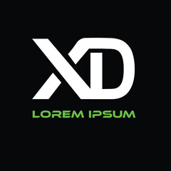 Let's create  P a business symbol so that we can make our business easily understandable to people.