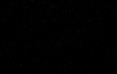 Space star shape sky night background, black starry cosmos abstract pattern dark blue science, textile cosmic galaxy astronomy decoration fantasy wallpaper landscape.
