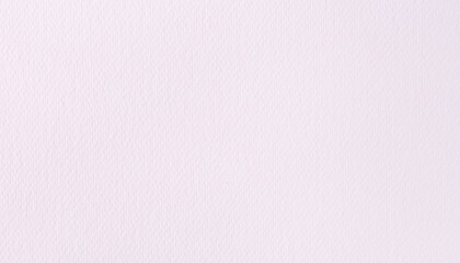 Seashell Pale Pink Paper Background – Soft Blush Textured Surface. Closeup Grainy Backdrop. Elegant Light Pinkish White Background. Luxury Blank Wallpaper.