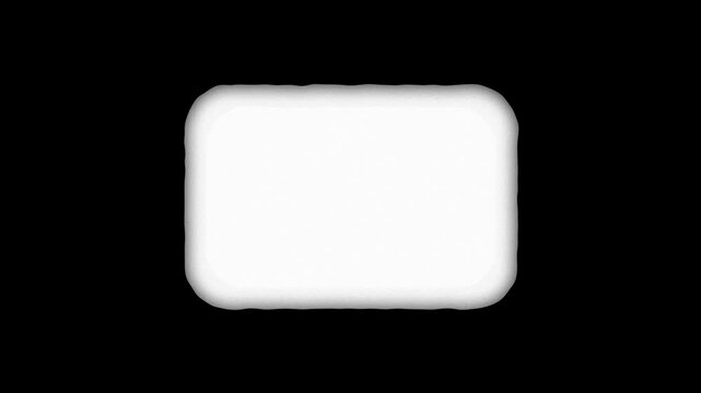 4k Super 8 mm Film with grain Dust and Scratches. 8mm film frame video overlay Retro template. 16mm film frame video overlay. 35mm film frame video overlay 8mm Film Overlay 4K