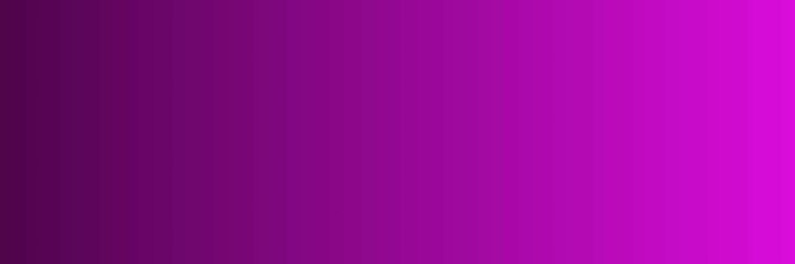 Gradient background banner from dark purple to bright pink. Digital designs, presentations, websites, and advertisements.