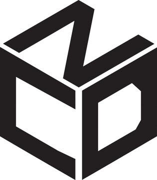 NCD Polygon logo.eps