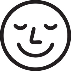 Man and Businessman icon for web and mobile. Adobe Illustrator Artwork.