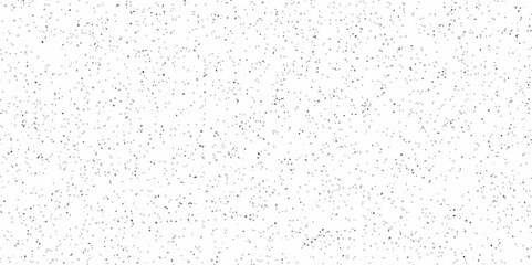 Fototapeta premium Terrazzo tile with natural pieces of marble granite or quartz. Vector realistic texture with colorful mosaic, stones, granite, marble, elements. Light quartz brick backdrop terrazzo polished design.