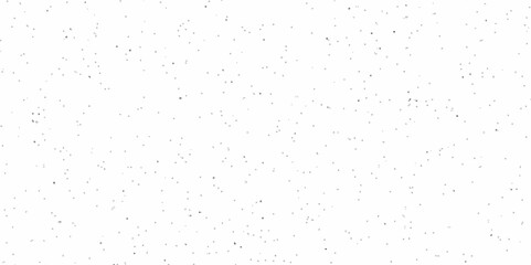 Terrazzo tile with natural pieces of marble granite or quartz. Vector realistic texture with colorful mosaic, stones, granite, marble, elements. Light quartz brick backdrop terrazzo polished design.