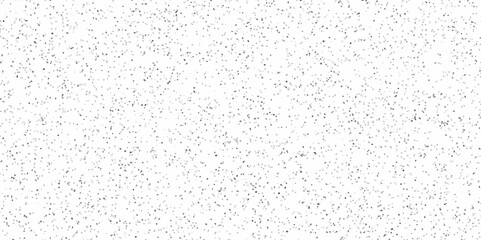 Terrazzo tile with natural pieces of marble granite or quartz. Vector realistic texture with colorful mosaic, stones, granite, marble, elements. Light quartz brick backdrop terrazzo polished design.