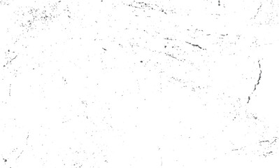 Distressed overlay rough textured. Distressed black sketches line texture. Dust overlay textured. Grain noise particles.	