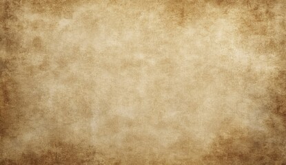 Obraz premium Vintage Textured Background with Warm Tones for Design Projects