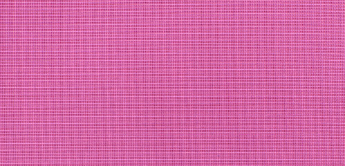 pink fabric texture background