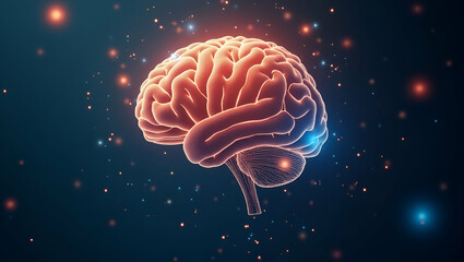 Enhance Your Campaigns: Advertising Psychology Mockup Imagery with Emotive Visuals and Persuasive Messaging for Photo Stock - Boost Brand Affinity and Performance