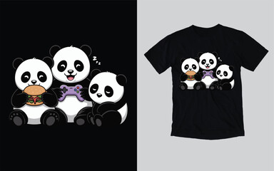 t-shirt designs with AI