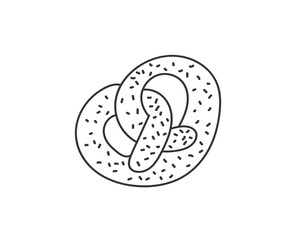 png bakery snack cream cupcake tea hotmilk biscuit cartoon donut glaze coffee icon dessert pastry chocolate vector background muffin sweet croissant eat cake food morning fresh illustration