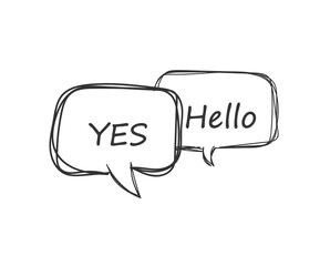 png label ribbon red sticker template background christmas colourful border flat sale sign vector element paper graphic design isolated business vintage emblem promotion tag shape icon