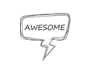 png label ribbon red sticker template background christmas colourful border flat sale sign vector element paper graphic design isolated business vintage emblem promotion tag shape icon