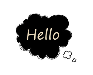 png icon badge flat style tag banner promotion red decoration business collection background shape sticker sale vector label sign paper emblem web vintage set colourful abstract template