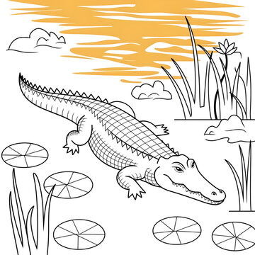 /srv/www/vhosts/git_exclude/save/processed/1/8/6/18635d62-b175-4884-9478-8ed7909c322a/01_c9d717cd9a46c8b0afe07f53f4f91a0e_jpeg_intermediate_eps/1ac4f274565364647efbc680010da9e4.eps