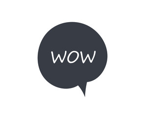 png badge template red flat vector colourful tag shape label sign design abstract business icon banner paper collection ribbon background promotion sticker element sale vintage emblem set