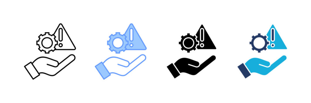 Exemplary Practice Icon