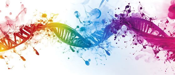 genomic sequencing techniques