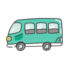 transportation icon, transportation vector illustration-simple illustration of transportation, perfect for transportation logos and icons