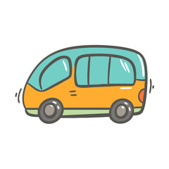 transportation icon, transportation vector illustration-simple illustration of transportation, perfect for transportation logos and icons