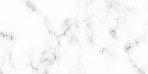 Abstract white marble texture pattern background. cracked Marble texture frame background. Creative stone art wall interiors background design. White marble texture for wall and floor tile wallpaper.