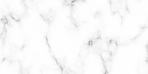 Abstract white marble texture pattern background. cracked Marble texture frame background. Creative stone art wall interiors background design. White marble texture for wall and floor tile wallpaper.