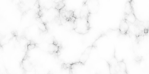 Abstract white marble texture pattern background. cracked Marble texture frame background. Creative stone art wall interiors background design. White marble texture for wall and floor tile wallpaper.