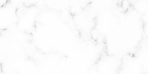 Abstract white marble texture pattern background. cracked Marble texture frame background. Creative stone art wall interiors background design. White marble texture for wall and floor tile wallpaper.