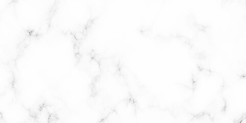 Abstract white marble texture pattern background. cracked Marble texture frame background. Creative stone art wall interiors background design. White marble texture for wall and floor tile wallpaper.