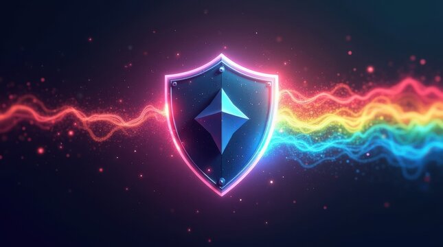 Celebrating world password day enhancing cybersecurity awareness through digital protection strategies