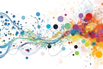 comparative transcriptomics
