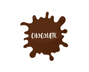 png sweet icing design candy liquid form cocoa sauce wave delicious banner melt chocolate seamless element dripped border food drink blob vector isolated leak epicure splat sugary stain