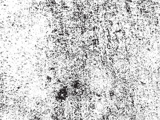 abstract grunge background