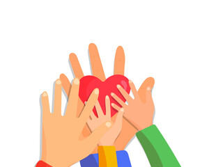 png finger gesture cartoon hand point illustration vector icon showing flat arm human poster concept bundle fist elegance position pointing doodle palm ok note contract laptop document