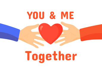 png different collection hand-drawn fingers cash coin dollar pen crayons megaphone click graphic isolated set icon cartoon doodle bundle flat posture document palm laptop screen concept gesture