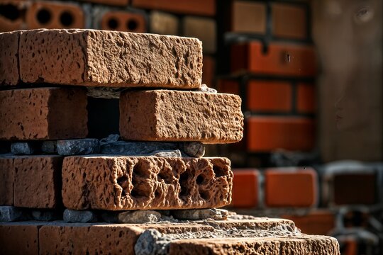 brick wall background texture textured background of brick wall clinker brick wall from brick background grunge wall pattern wallpaper bricks texture concept tuğla kiremit duvar