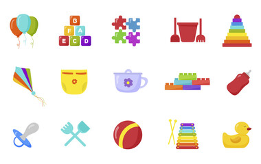 png toy train wooden blocks toddler learn play preschool colourful vintage geometry shape model clipping path education nostalgic cube real wood locomotive build transport children old-fashioned