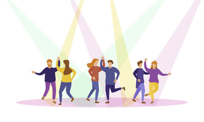 PNG employee rating reward support teamwork influence growth review satisfaction recognition leadership advice survey happiness communication respect development morale culture performance