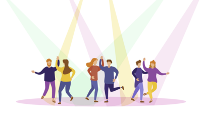 PNG employee rating reward support teamwork influence growth review satisfaction recognition leadership advice survey happiness communication respect development morale culture performance