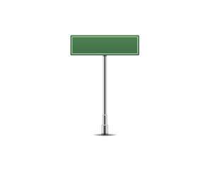 PNG destination caution clean road vector plate triangle signpost street direction metal post background pointer alert signage city concept design traffic object board