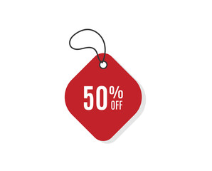 PNG discount product web symbol graphic corner sale price flat shape paper element tag ribbon label vector background set note text modern transparent promotion