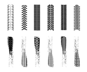 PNG rubber tire wheel texture black vector car tyre transport dirt rally drive pattern aluminium circle silhouette automobile part service race speed steel icon