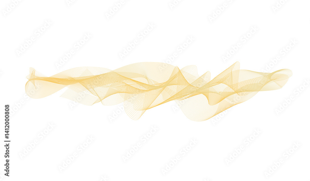 Poster png swirl website light web background technology smoke wave motion graphic design effect pattern tr