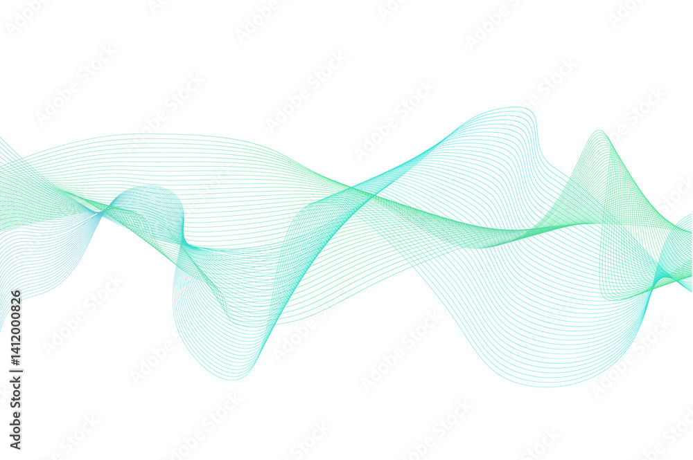 Poster png swirl website light web background technology smoke wave motion graphic design effect pattern tr